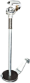 15-993