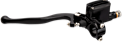 27-874