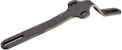 19-587