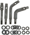 45-511