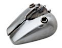35-100