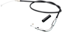 Throttle Cable Standard