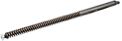 40-228