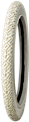 26-890