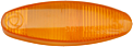21-758