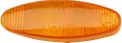 21-759