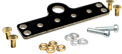 11-627