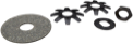 80-718