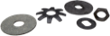 80-719