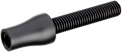 21-510