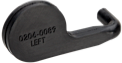 57-830