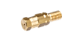 65-030