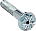 66-973
