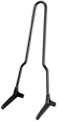 42-015