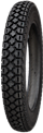 26-899
