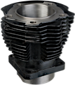for 1000 cc Knucklehead