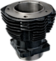 for 1200 cc Shovelhead
