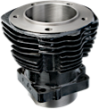 for 1340 cc Shovelhead