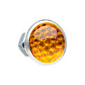 87-429