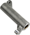 60-937