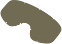 87-517