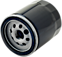 Oil Filter Cartridges