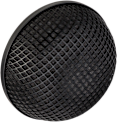 66-970