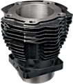 for 1200 cc Knucklehead