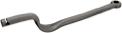 80-707