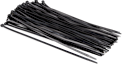 83-495