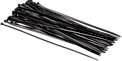 83-496