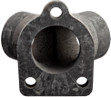 67-003