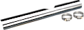 73-198