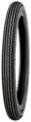 26-894