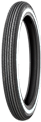 26-895