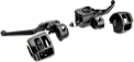 27-865