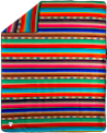 87-397