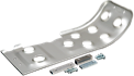 87-679