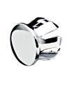 91-151
