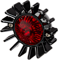 11-708
