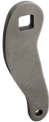 27-846