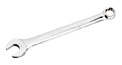 79-798
