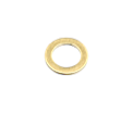 87-368