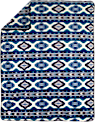 87-394