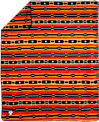 87-396