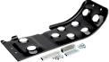 87-858