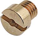 73-453