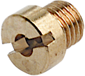 73-438