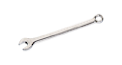 79-806