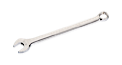 79-808